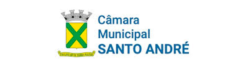 imagens-nossosclientes-cmdesantoandre-811x225