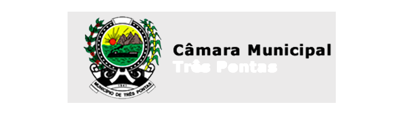 imagens-nossosclientes-cmdetrespontas-811x225