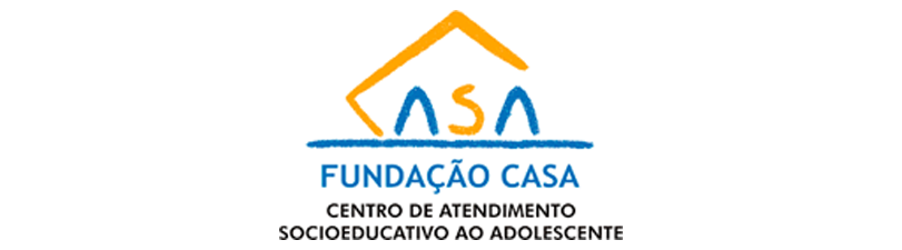 imagens-nossosclientes-fundacaocentroatendimentosocioeducativo-811x225