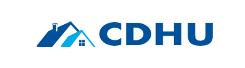 imagens-nossosclientes_cdhusaopaulo-811x225