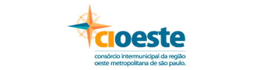 imagens-nossosclientes_cioestebarueri-811x225