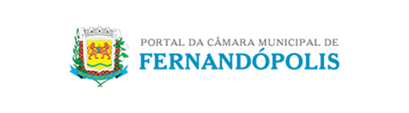 imagens-nossosclientes_cmfernandopolis-811x225