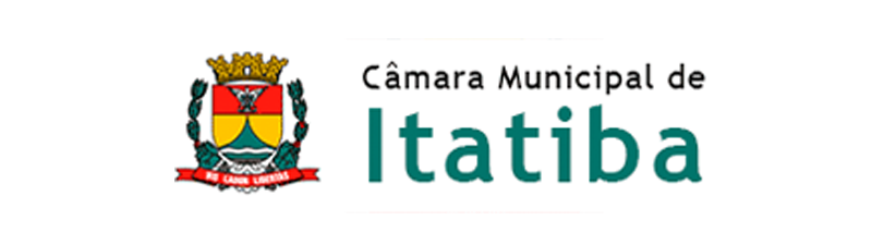 imagens-nossosclientes_cmitatiba-811x225