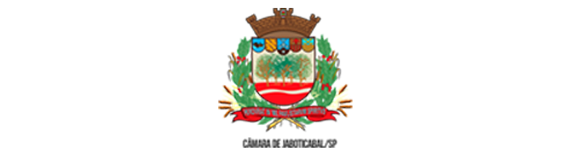 imagens-nossosclientes_cmjaboticabalsp-811x225