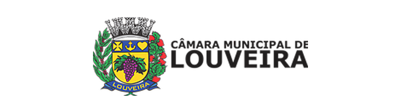 imagens-nossosclientes_cmlouveira-811x225