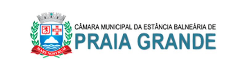 imagens-nossosclientes_cmpraiagrandesp-811x225