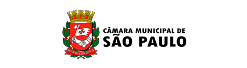 imagens-nossosclientes_cmsaopaulo-811x225