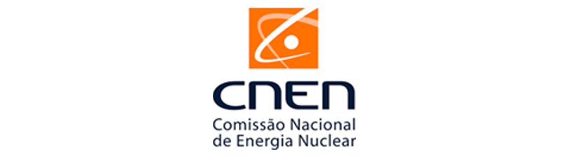 imagens-nossosclientes_cnen-811x225