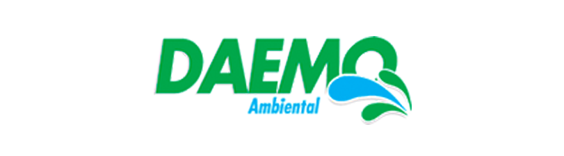 imagens-nossosclientes_daemoolimpia-811x225