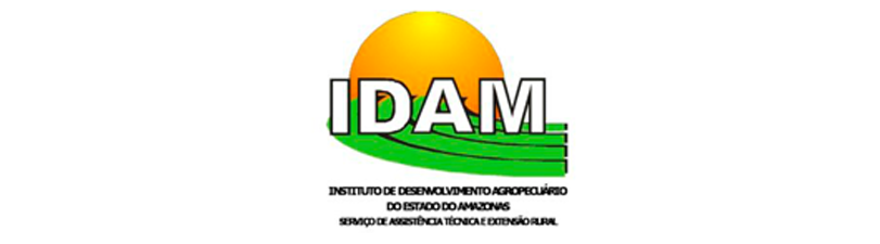 imagens-nossosclientes_idammanausam-811x225