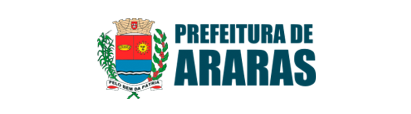 imagens-nossosclientes_pmararas-811x225