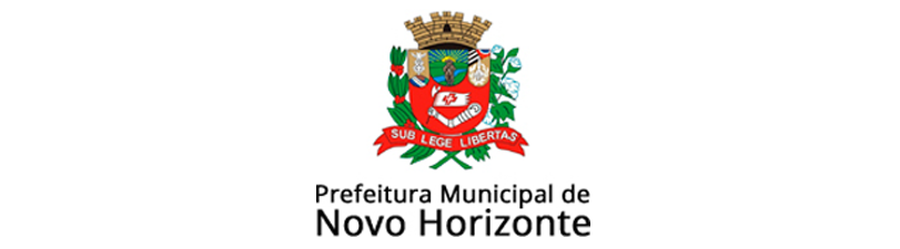 imagens-nossosclientes_pmnovohorizontesp-811x225