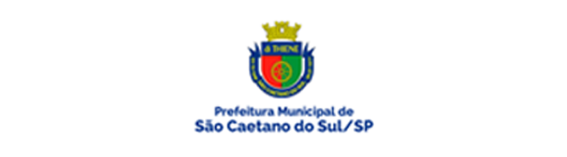 imagens-nossosclientes_pmsaocaetanosul-811x225