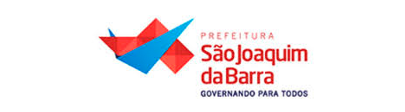 imagens-nossosclientes_pmsaojoaquimbarra-811x225