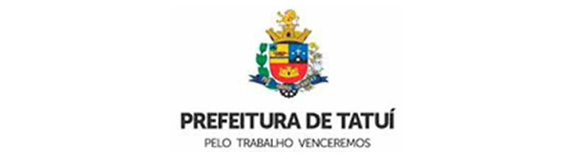 imagens-nossosclientes_pmtatui-811x225