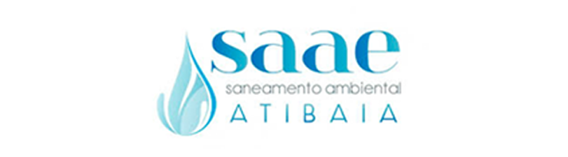 imagens-nossosclientes_saaeatibaia-811x225