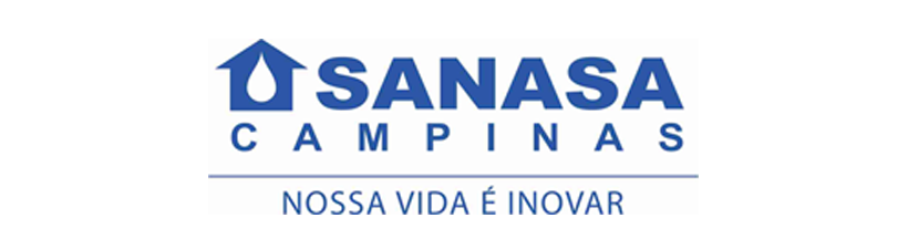 imagens-nossosclientes_sanasacampinas-811x225