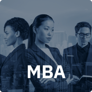 MBA On-Line em Licitações e Contratações da Administração Pública