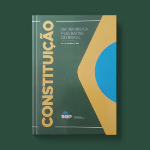 Constituição da República Federativa do Brasil