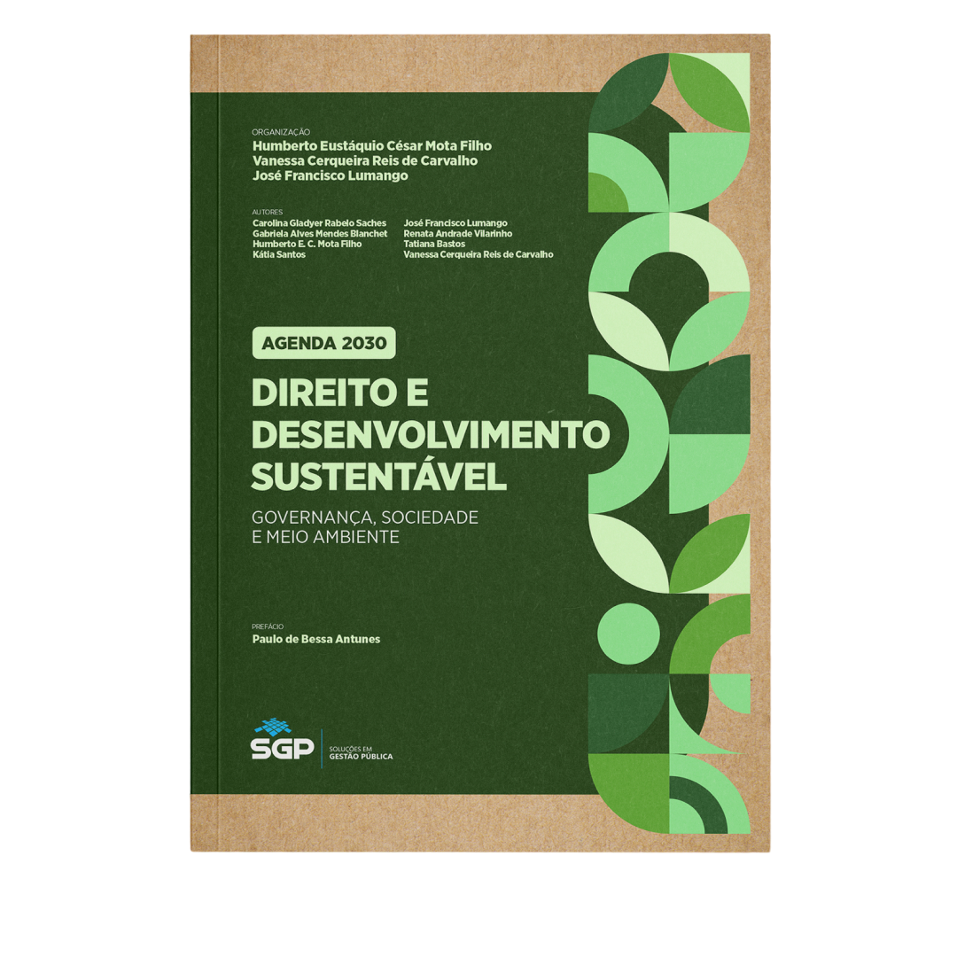 1080-banner-agenda-Photoroom