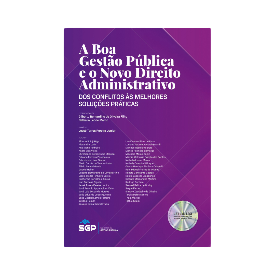 1080-banner-boa-gestao-Photoroom