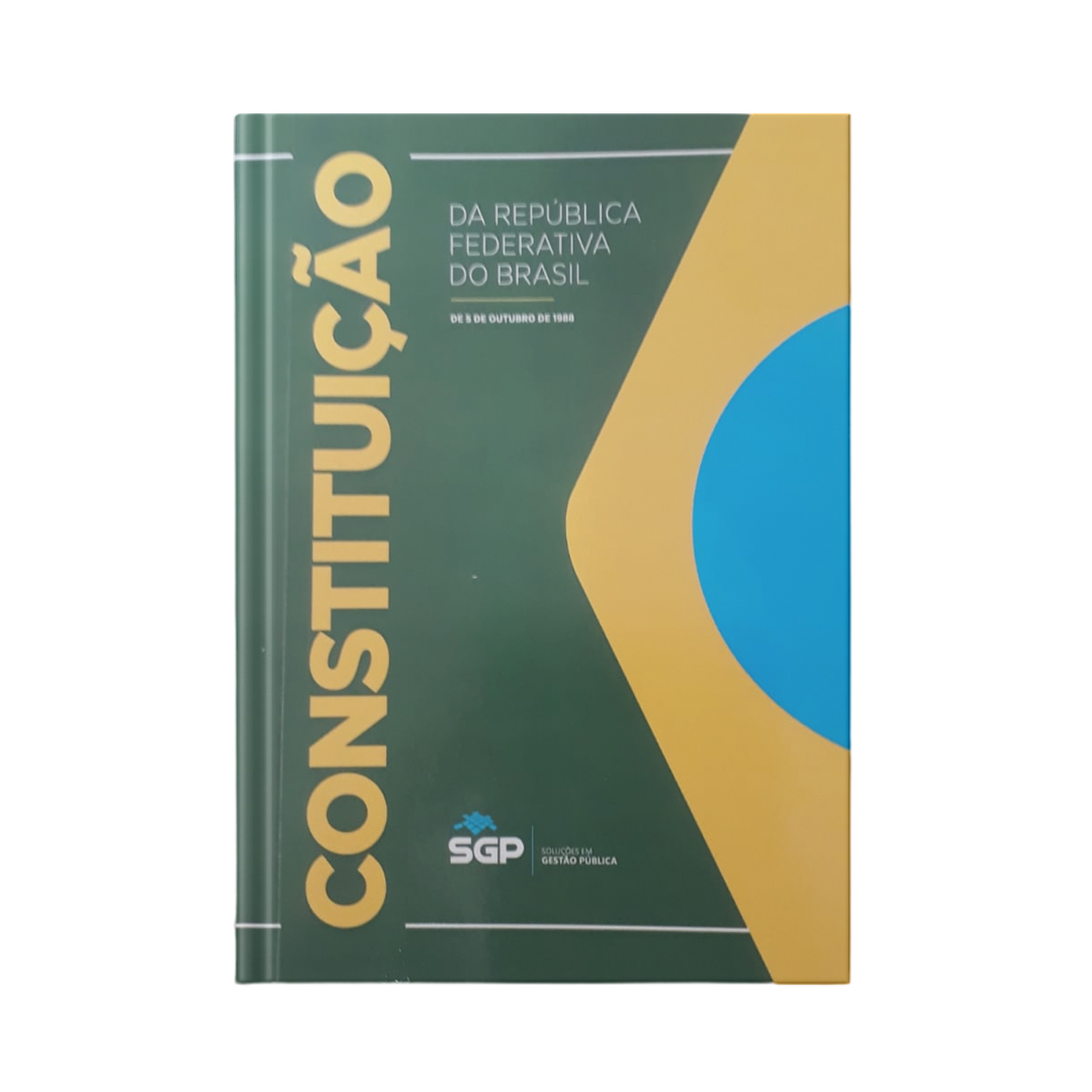 1080-banner-constituicao-Photoroom