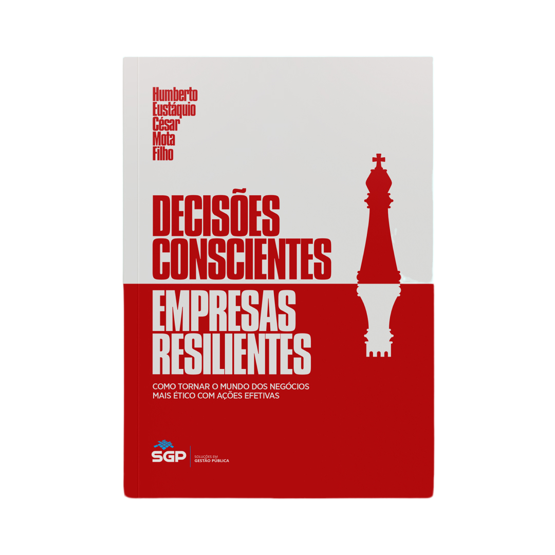 1080-banner-decisoes-conscientes-Photoroom