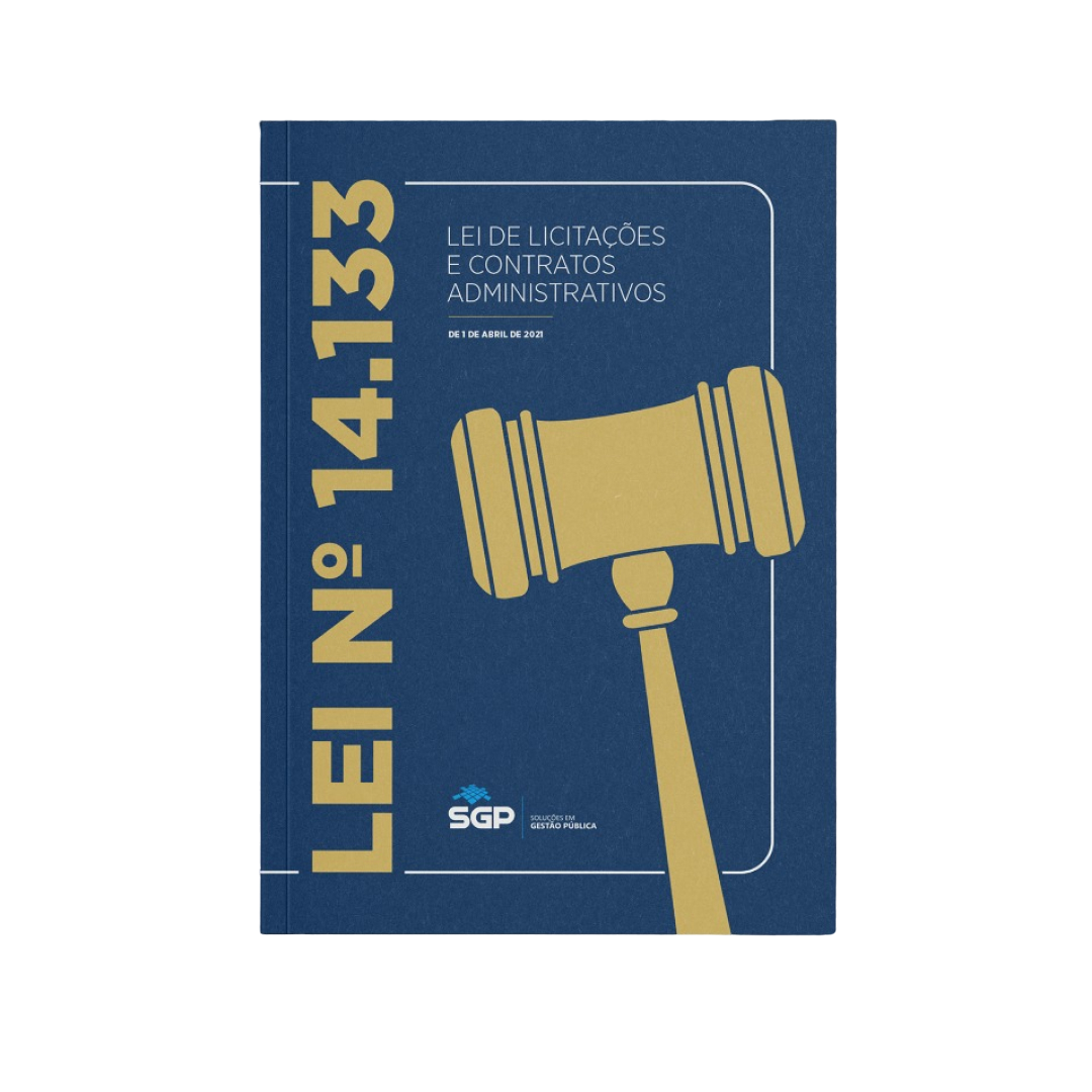 1080-banner-lei-14.133-Photoroom