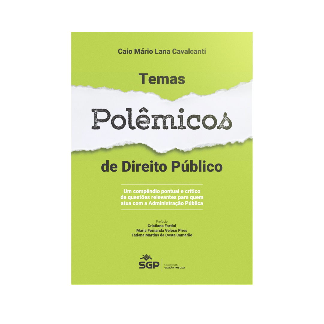 1080-banner-temas-polemicos-Photoroom