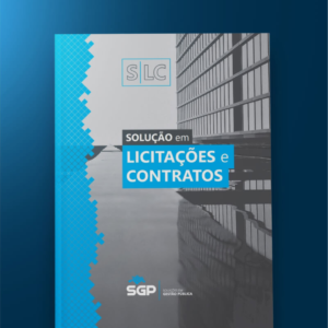 SLC – Solução em Licitações e Contratos