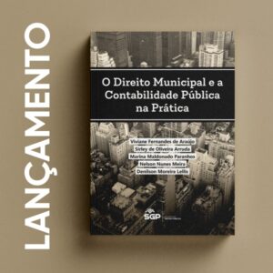 O Direito Municipal e a Contabilidade Pública na Prática