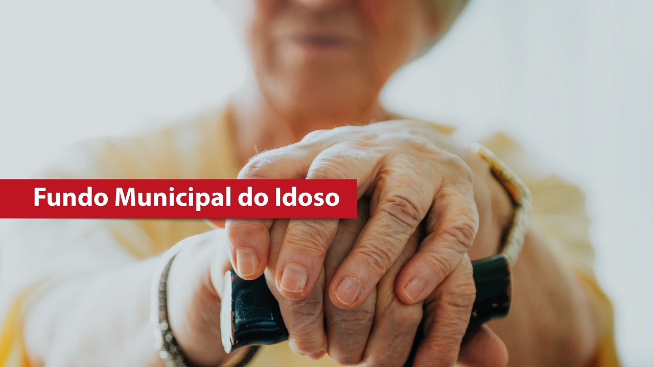 TCE/SC confirma possibilidade de uso do Fundo Municipal do Idoso para ações de proteção a idosos vulneráveis