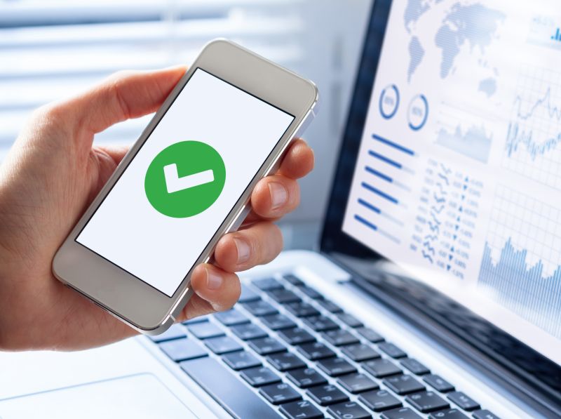 Após recurso, TCE-ES dispensa vereadores de Santa Teresa de devolver recursos recebidos em 2022 e 2023