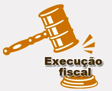 Na execução de crédito tributário, Fazenda não pode invocar ordem legal para recusar fiança ou seguro-garantia