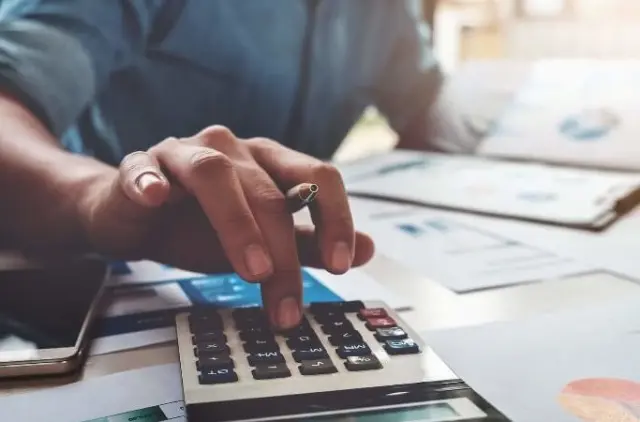 Terceirização de contabilidade é suspensa por ofensa ao Prejulgado nº 6 do TCE-PR