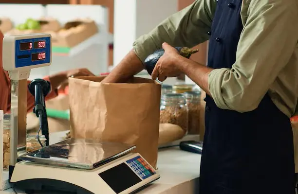 Tratamento especial a pequenas empresas limita-se a licitações de até R$ 4,8 milhões