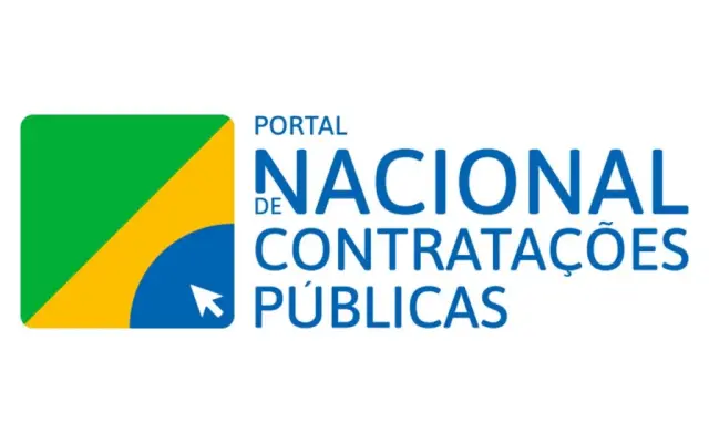 Nova Lei de Licitações exige que todos os editais sejam publicados no PNCP
