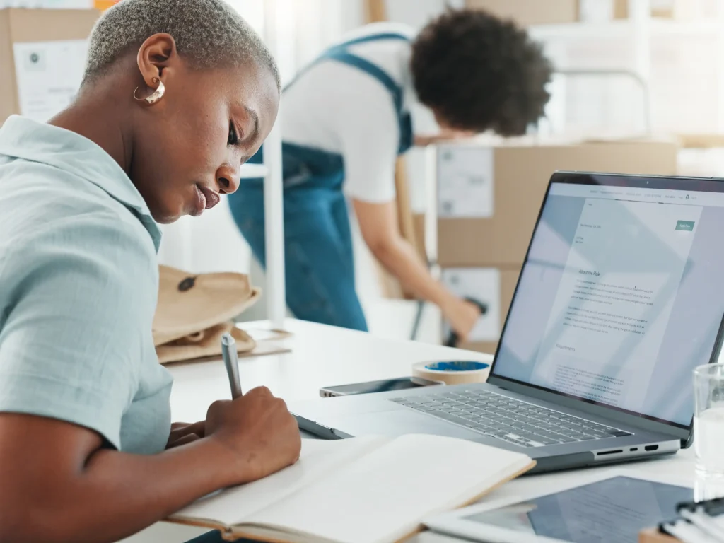 TCE-ES responde sobre acumulação de gratificações para efetivos e concessão para comissionados