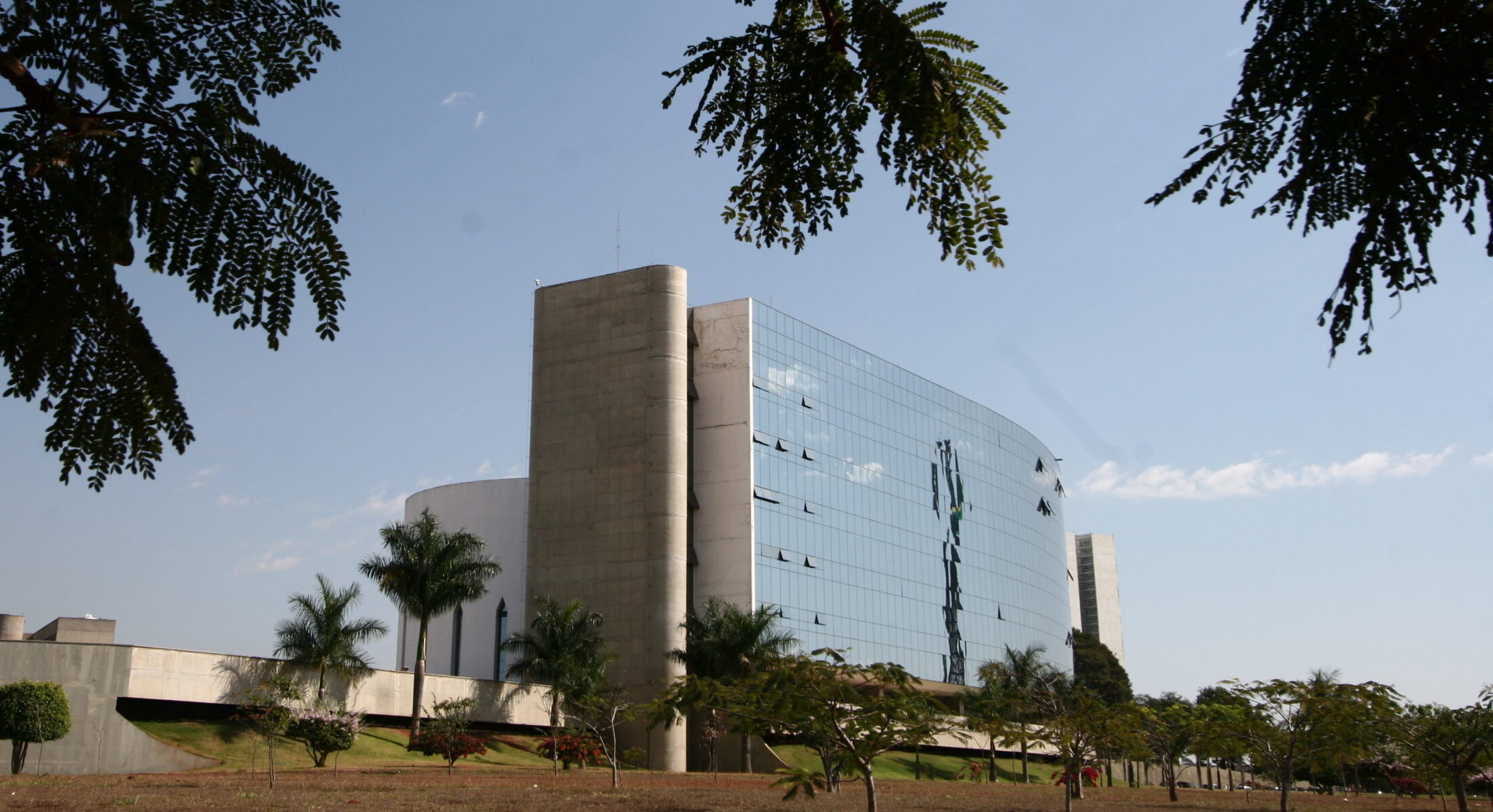 STF suspende eliminação de candidata à PM do Tocantins pelo critério de altura