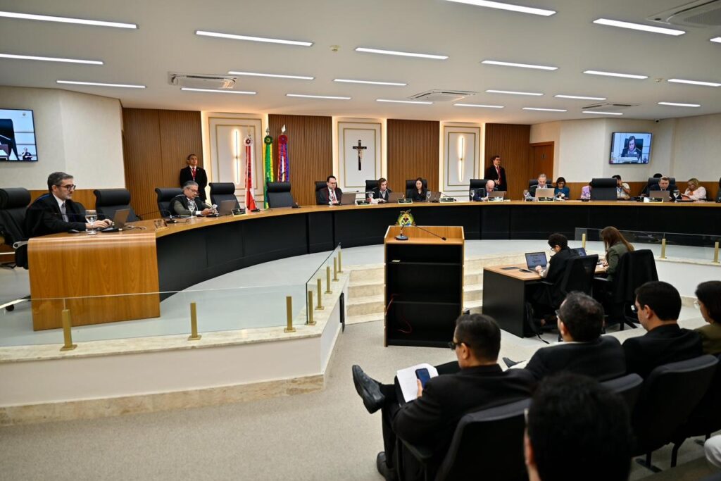 Gestora do Fundo de Educação de Humaitá é multada pelo TCE-AM após irregularidades