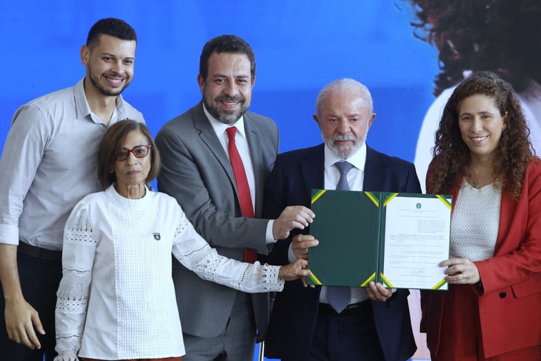 MGI estabelece jornada de 40 horas semanais para todos os terceirizados em contratos federais com dedicação exclusiva de mão de obra