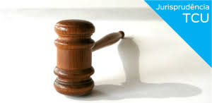 BOLETIM DE JURISPRUDÊNCIA DO TCU