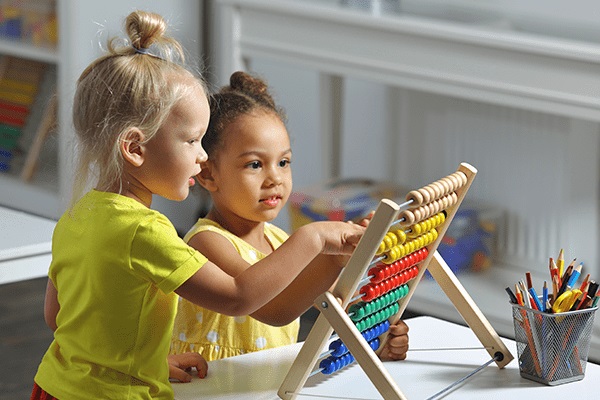 MGI publica Instrução Normativa que regulamenta reembolso-creche para trabalhadoras e trabalhadores terceirizados