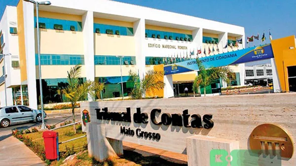 TCE-MT mantém suspensa ata para contratação de insumos hospitalares em Aripuanã