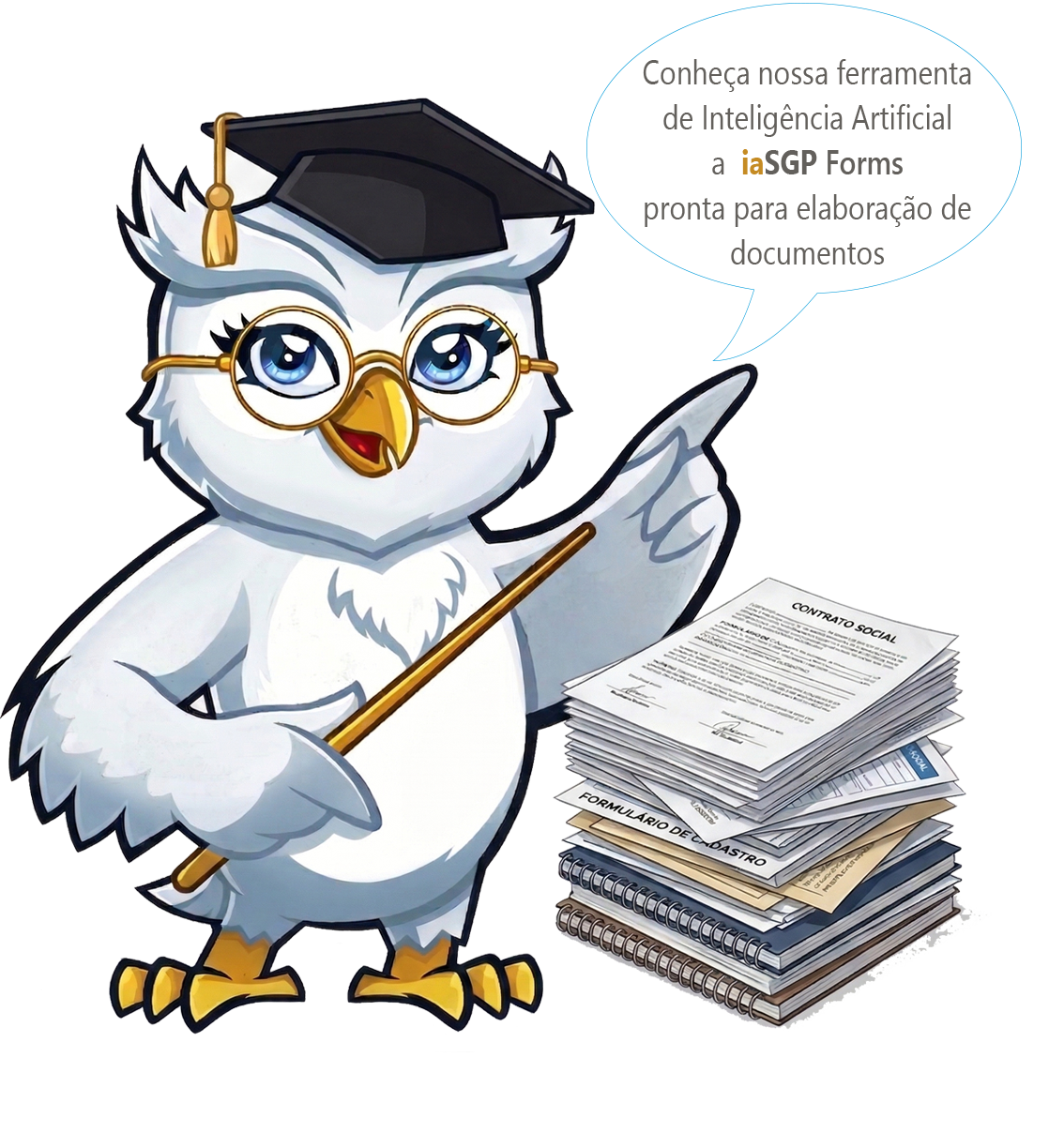 conheca-ferramenta-iasgp-forms-com-documento-2