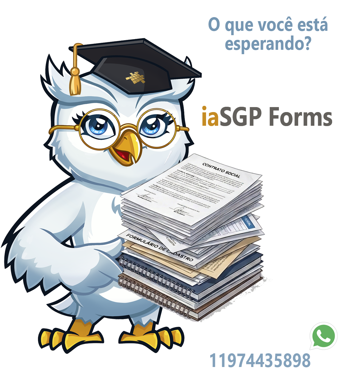 conheca-ferramenta-iasgp-forms-com-documento-2-whatsapp