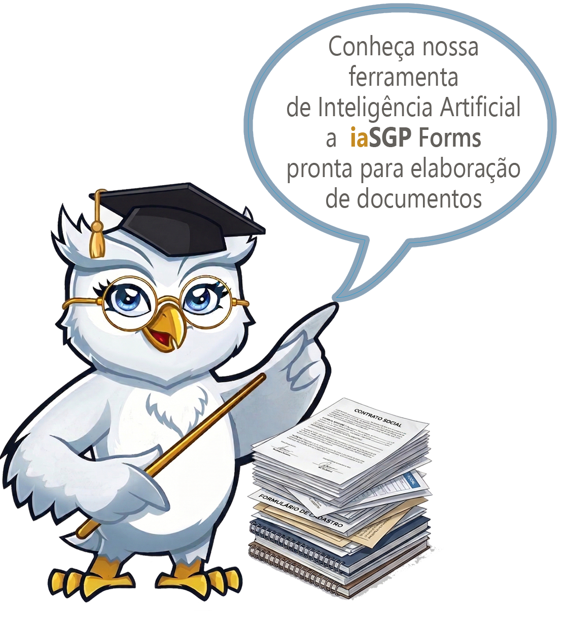 conheca-ferramenta-iasgp-forms-com-documento-3