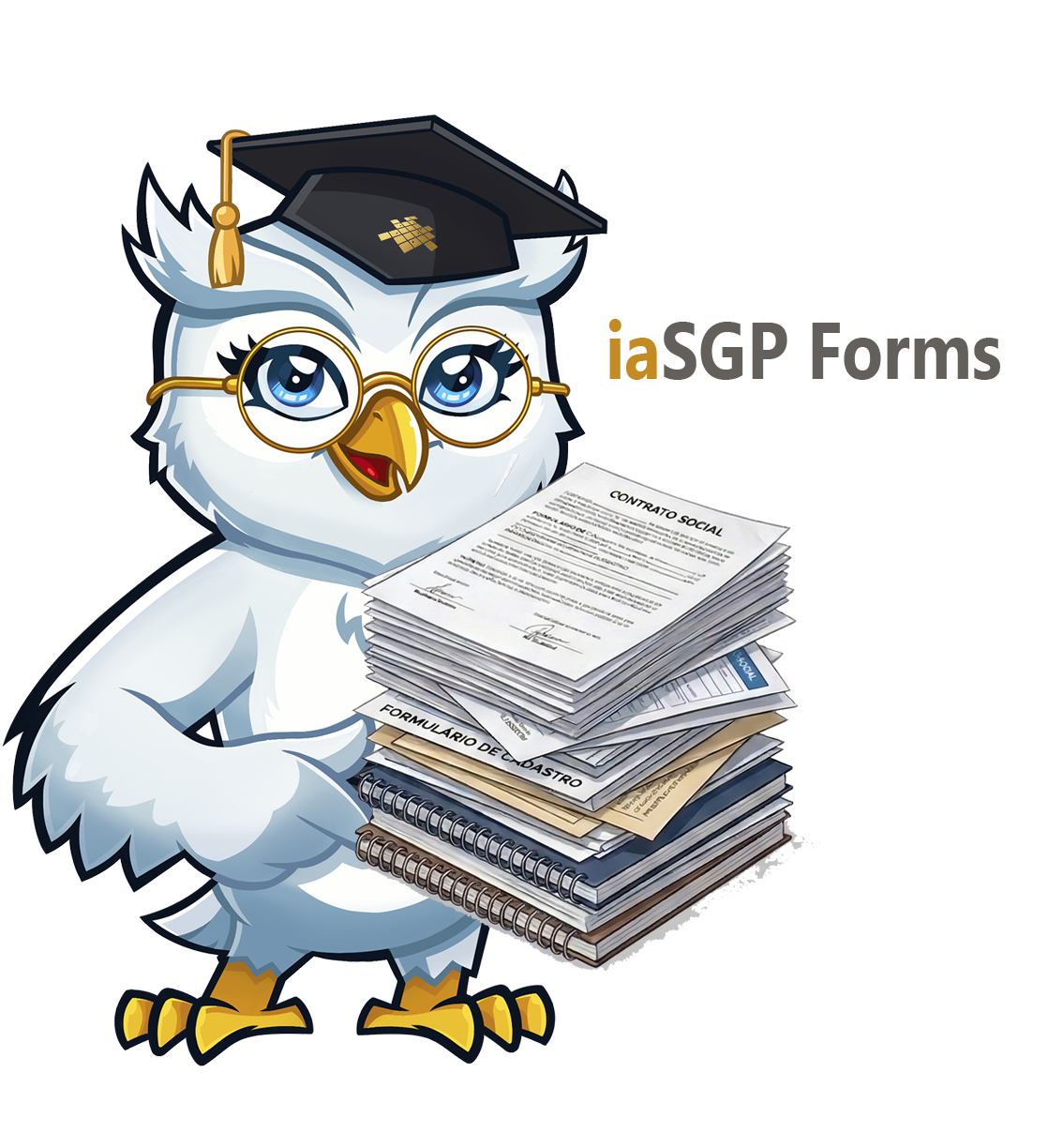 iasgp_forms-com-docuentos-na-mao