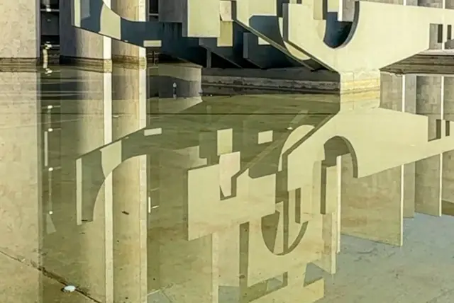 Planilha de custos detalhada deve ser exigida em todos os lotes de licitações