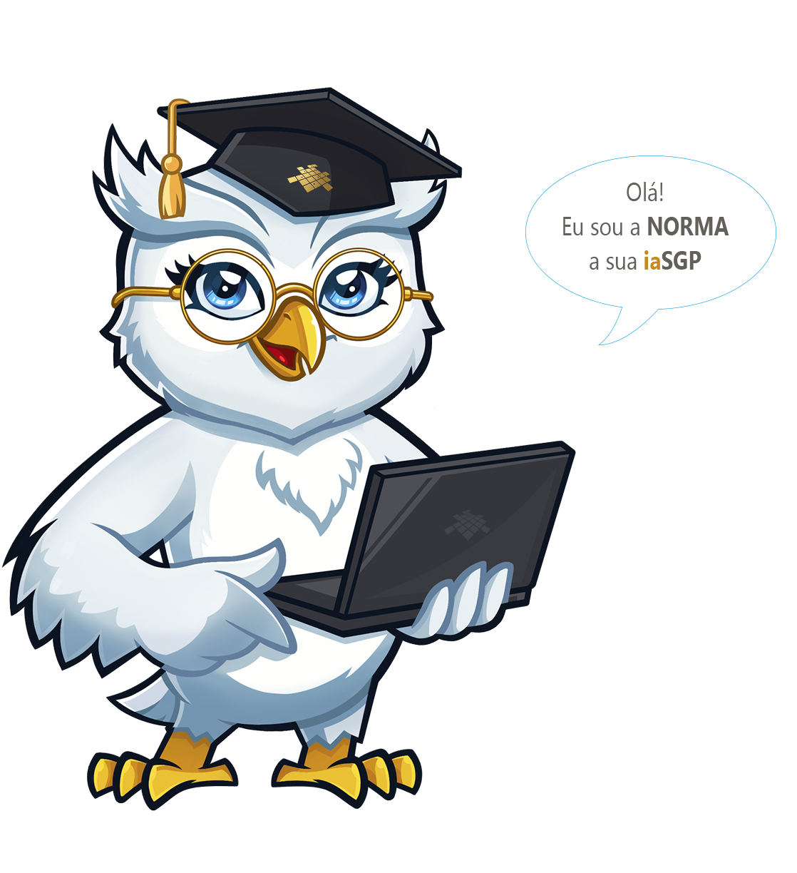 ola-eu-sou-a-norma-a-sua-iasgp